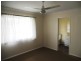 5 Willow Rise Drive, Waterford QLD 4133