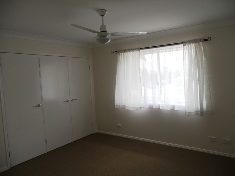 5 Willow Rise Drive, Waterford QLD 4133