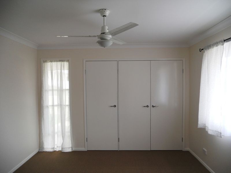 5 Willow Rise Drive, Waterford QLD 4133