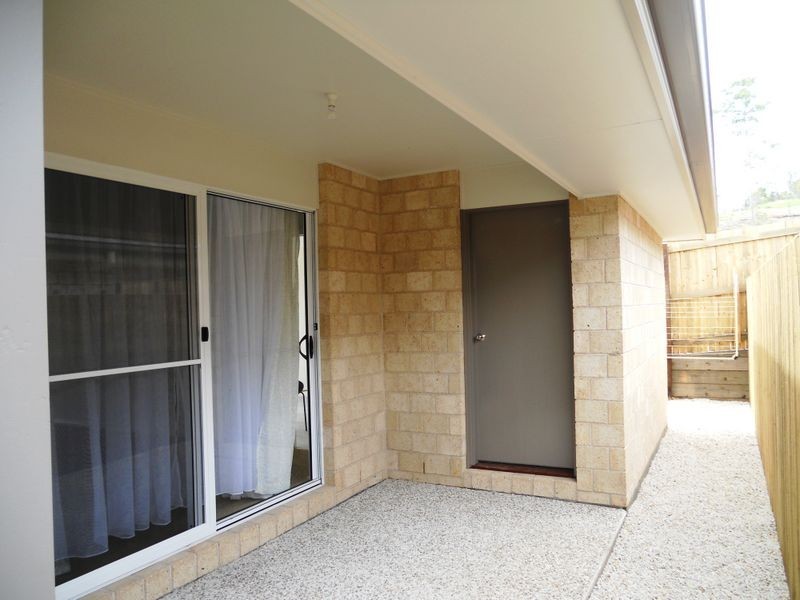 5 Willow Rise Drive, Waterford QLD 4133