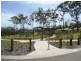 5 Willow Rise Drive, Waterford QLD 4133