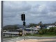 5 Willow Rise Drive, Waterford QLD 4133