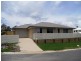 5 Willow Rise Drive, Waterford QLD 4133