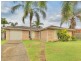 124 Short Street, Boronia Heights QLD 4124