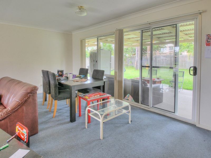 124 Short Street, Boronia Heights QLD 4124