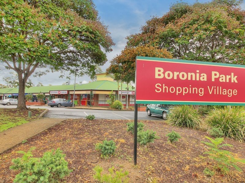 124 Short Street, Boronia Heights QLD 4124
