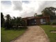 24 Owens Street, Boronia Heights QLD 4124
