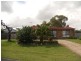 24 Owens Street, Boronia Heights QLD 4124