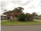 24 Owens Street, Boronia Heights QLD 4124