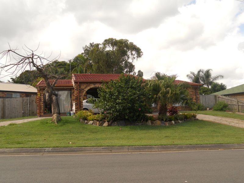24 Owens Street, Boronia Heights QLD 4124