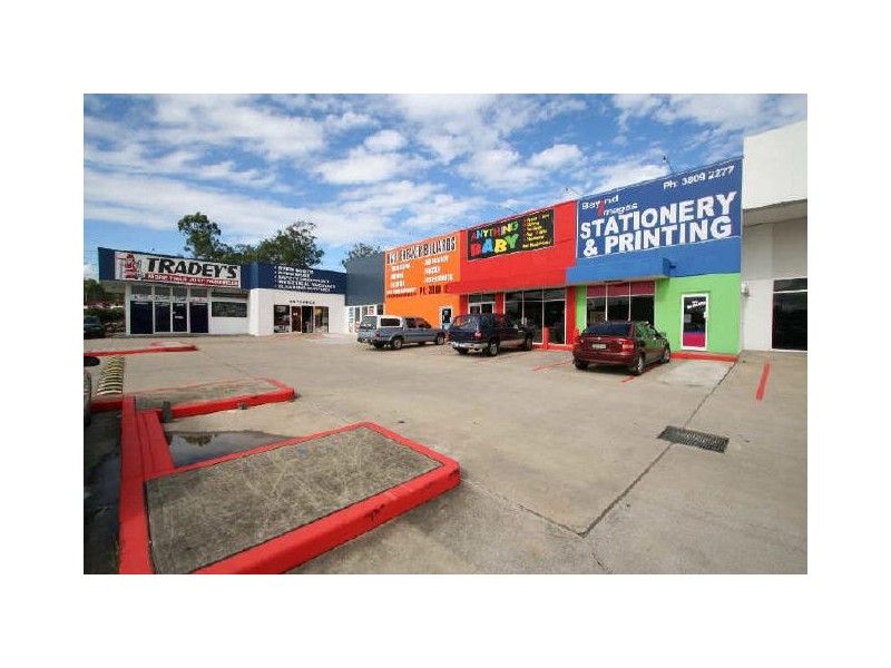 6/109 Grand Plaza Drive, Browns Plains QLD 4118