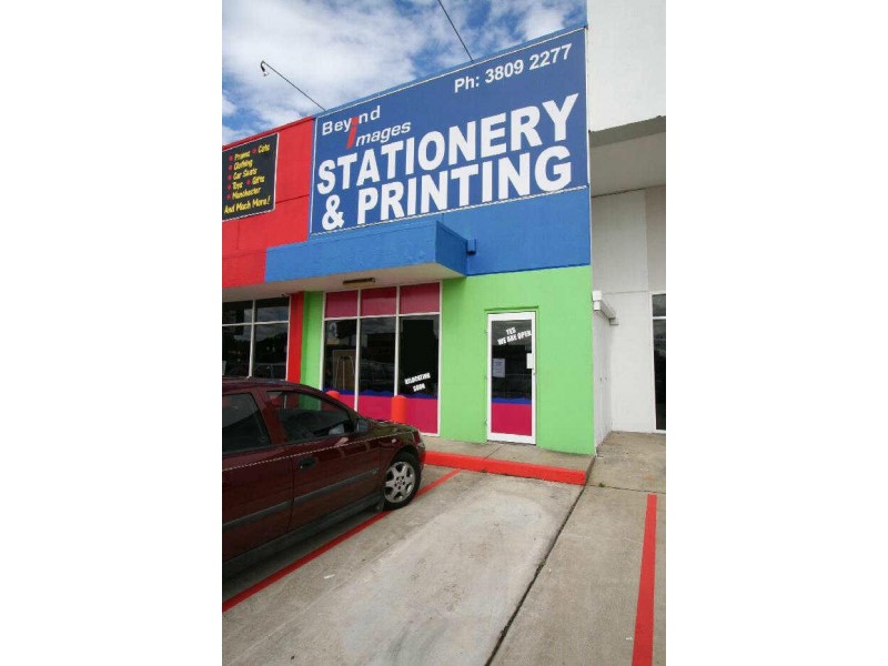 6/109 Grand Plaza Drive, Browns Plains QLD 4118