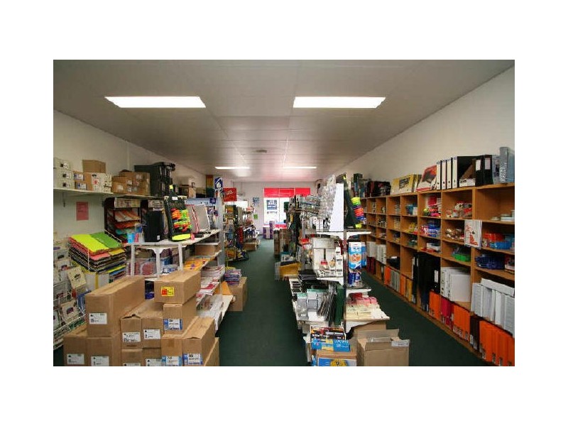 6/109 Grand Plaza Drive, Browns Plains QLD 4118