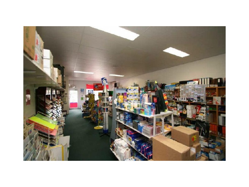 6/109 Grand Plaza Drive, Browns Plains QLD 4118