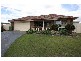 14 Cougers Court, Regents Park QLD 4118