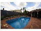 14 Cougers Court, Regents Park QLD 4118