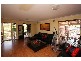 14 Cougers Court, Regents Park QLD 4118