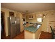 14 Cougers Court, Regents Park QLD 4118