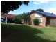 17 Stringybark Street, Regents Park QLD 4118