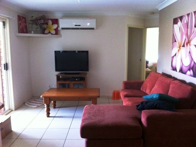 17 Stringybark Street, Regents Park QLD 4118
