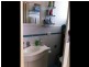 17 Stringybark Street, Regents Park QLD 4118