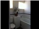 17 Stringybark Street, Regents Park QLD 4118