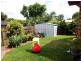 17 Stringybark Street, Regents Park QLD 4118