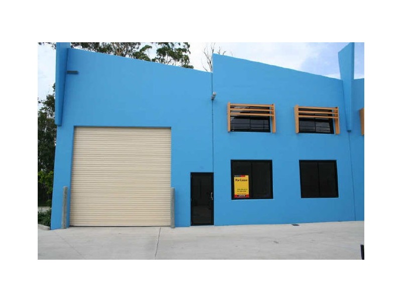 Unit 1/79 Eastern Road, Browns Plains QLD 4118