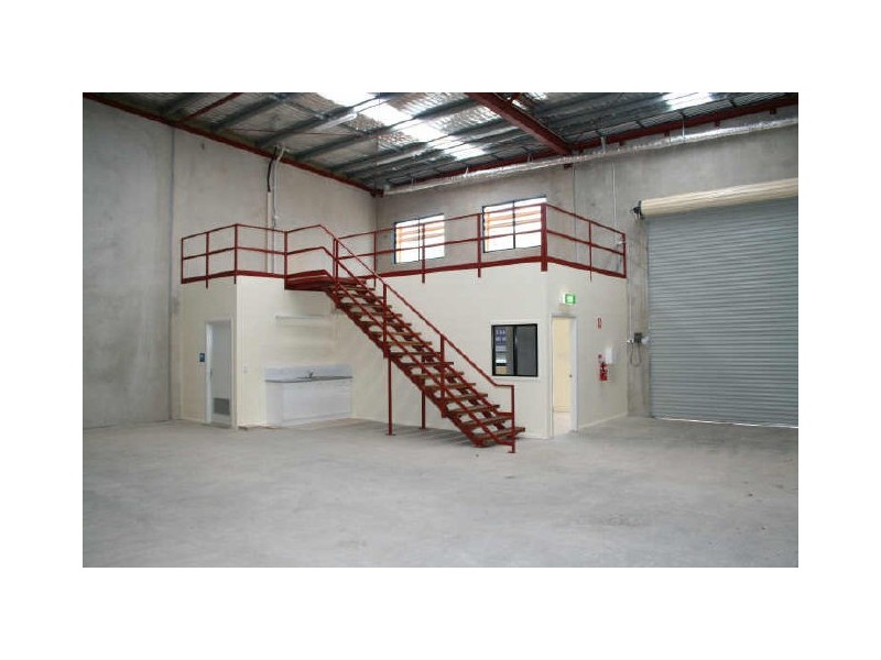 Unit 1/79 Eastern Road, Browns Plains QLD 4118