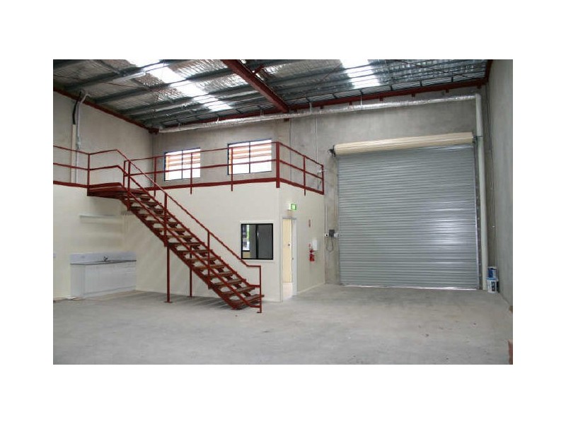 Unit 1/79 Eastern Road, Browns Plains QLD 4118