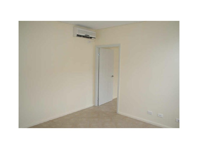 Unit 1/79 Eastern Road, Browns Plains QLD 4118