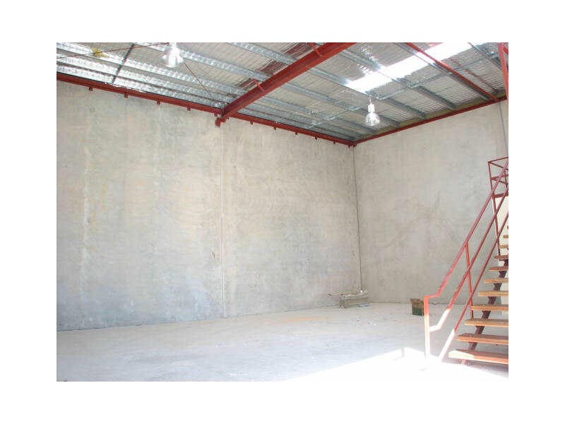 Unit 1/79 Eastern Road, Browns Plains QLD 4118