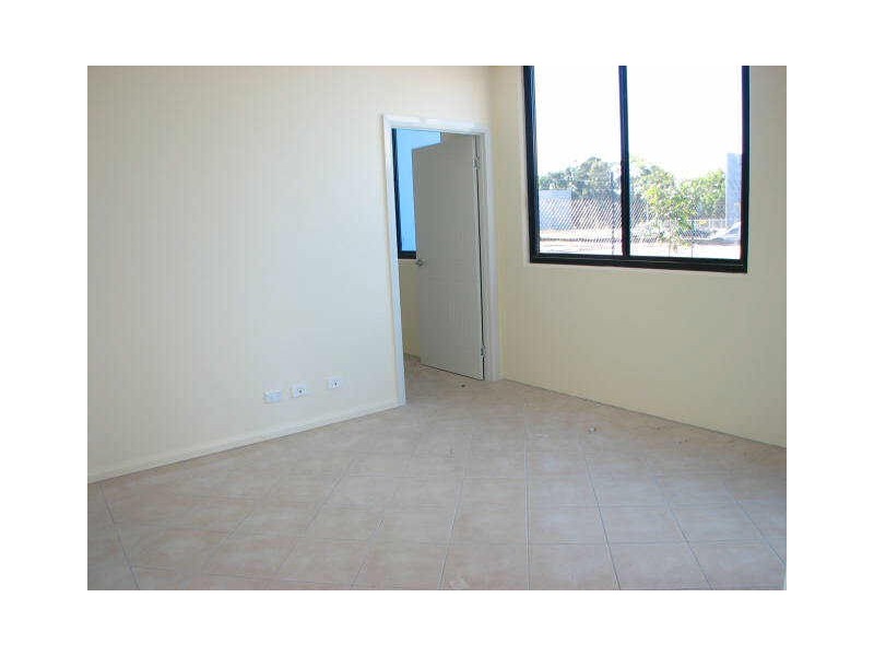 Unit 1/79 Eastern Road, Browns Plains QLD 4118