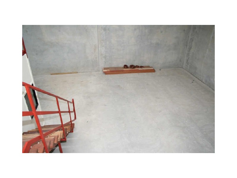 Unit 1/79 Eastern Road, Browns Plains QLD 4118