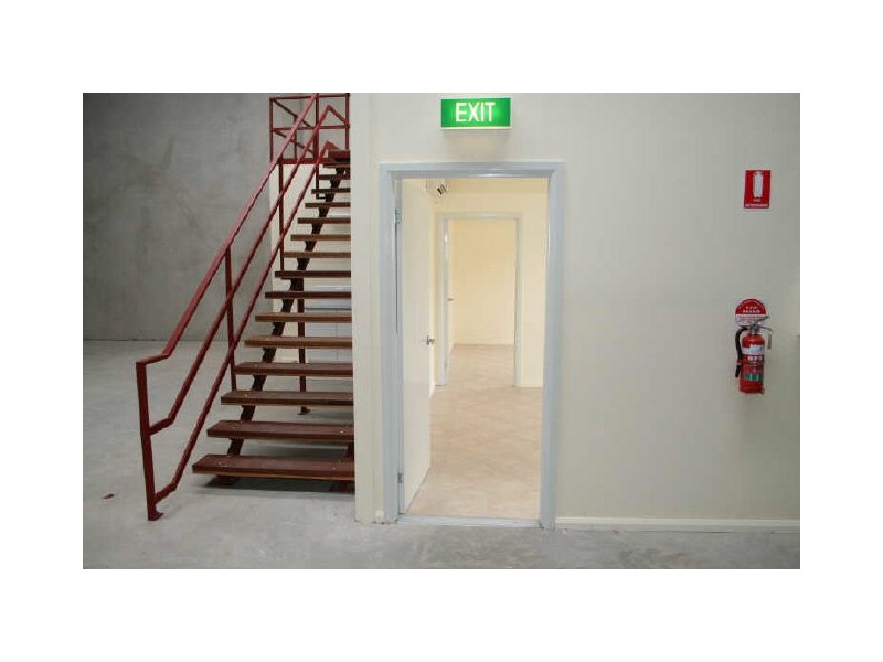 Unit 1/79 Eastern Road, Browns Plains QLD 4118