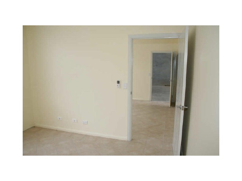 Unit 1/79 Eastern Road, Browns Plains QLD 4118