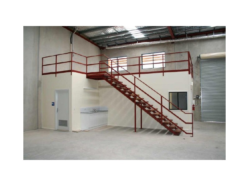 Unit 1/79 Eastern Road, Browns Plains QLD 4118