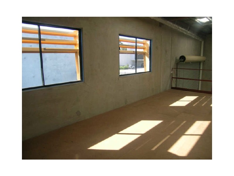 Unit 1/79 Eastern Road, Browns Plains QLD 4118