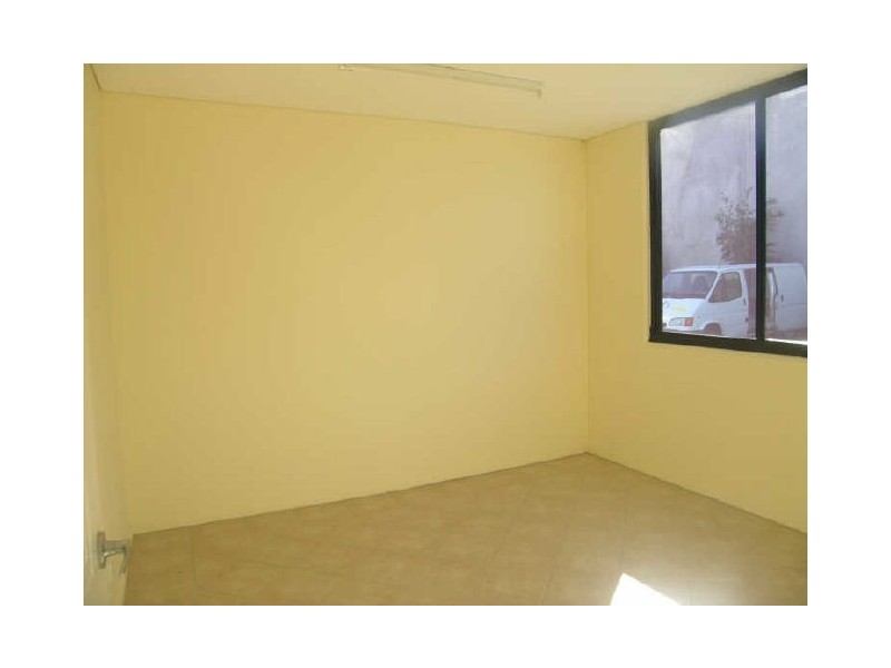 Unit 1/79 Eastern Road, Browns Plains QLD 4118