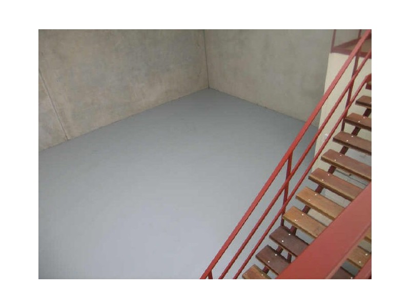 Unit 1/79 Eastern Road, Browns Plains QLD 4118