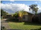 20 Lutton Court, Boronia Heights QLD 4124