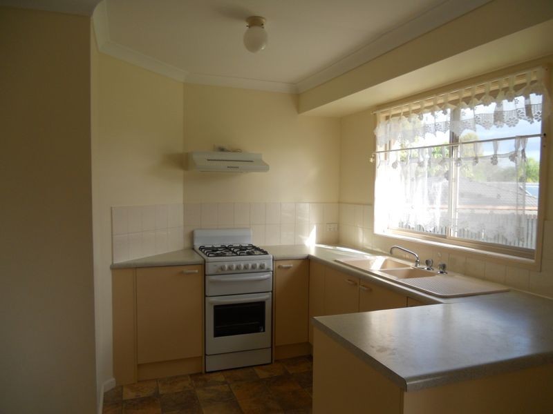 20 Lutton Court, Boronia Heights QLD 4124