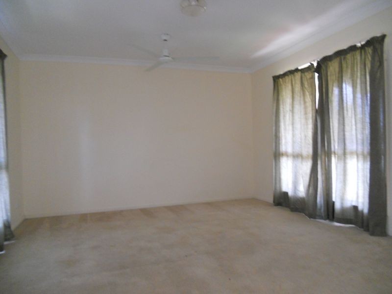 20 Lutton Court, Boronia Heights QLD 4124