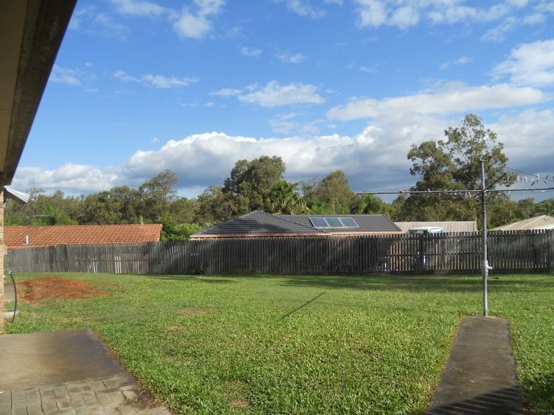 20 Lutton Court, Boronia Heights QLD 4124