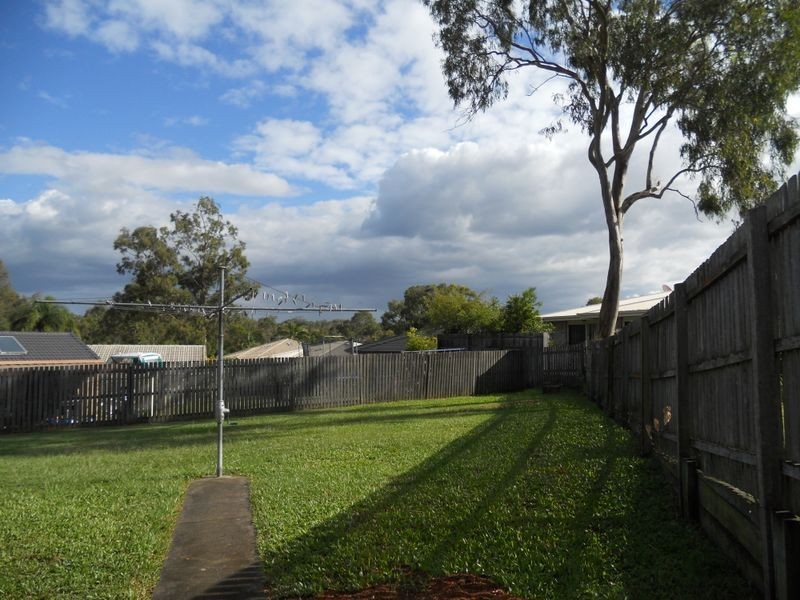 20 Lutton Court, Boronia Heights QLD 4124