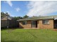 20 Lutton Court, Boronia Heights QLD 4124