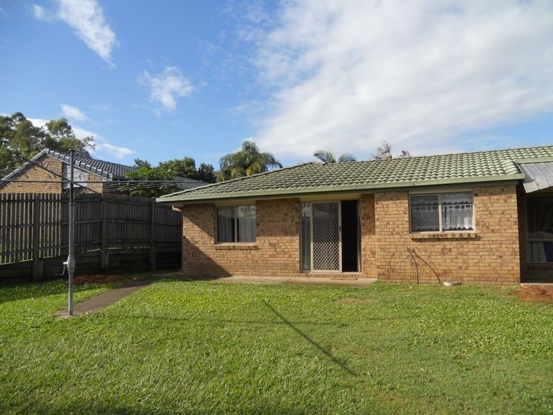 20 Lutton Court, Boronia Heights QLD 4124