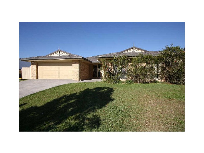 48 McMillan Street, Drewvale QLD 4116