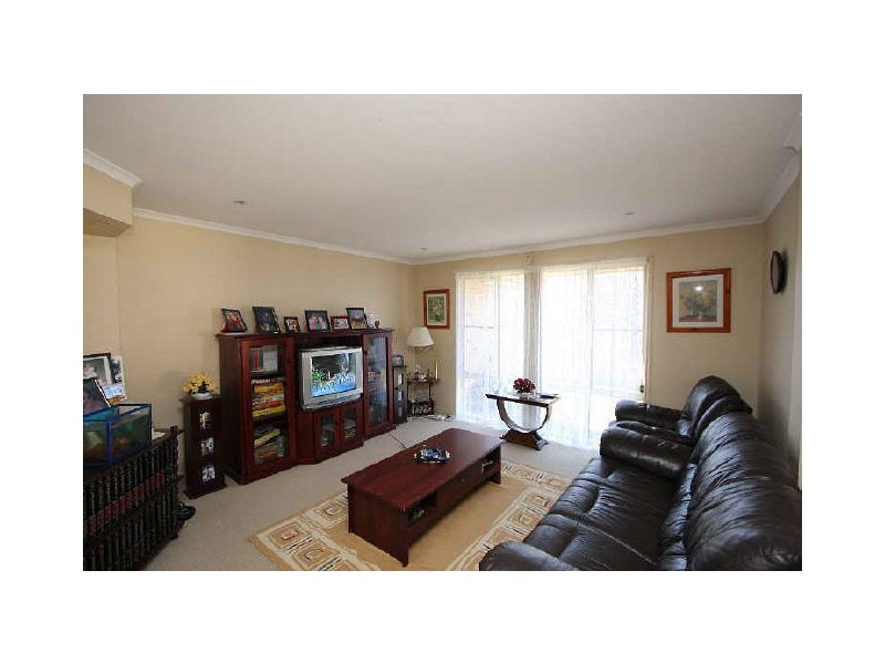 48 McMillan Street, Drewvale QLD 4116