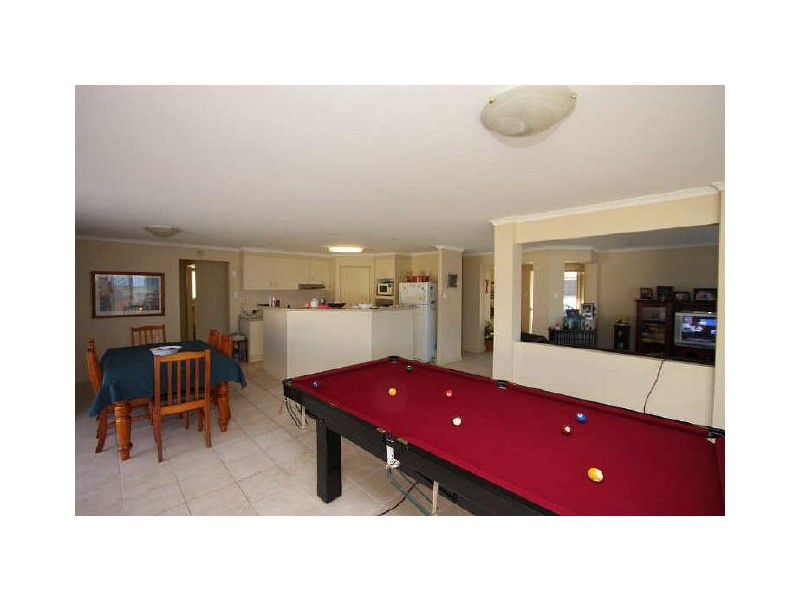 48 McMillan Street, Drewvale QLD 4116